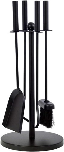 5pc companion sets for - 5pc,