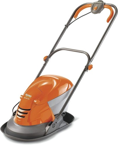 Hover vac 250 - vac,