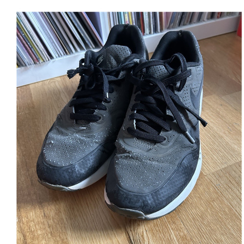 Nike air pegasus - nike,