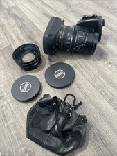 Sony Z7U/Z5 Video Kit –