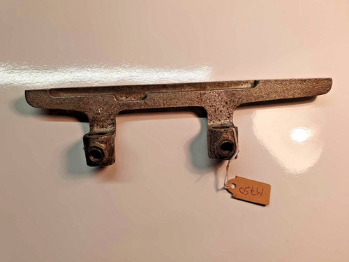 Vintage marples 50 - no,