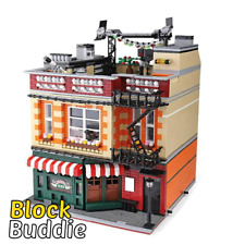 Big Bang Theory Friends