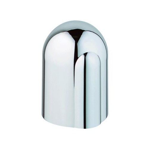 Grohe shut off handle - shut-off, 47092