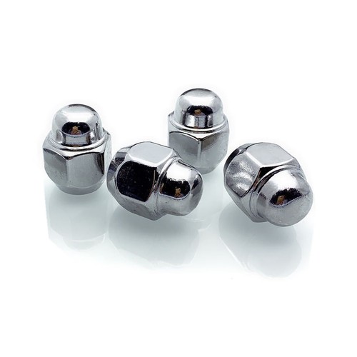 For nissan wheel nut m12 - nissan, x
