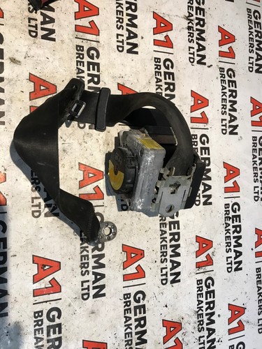 Genuine passat b5 - vw,