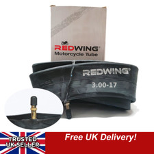 17 INCH FRONT PIT DIRT BIKE