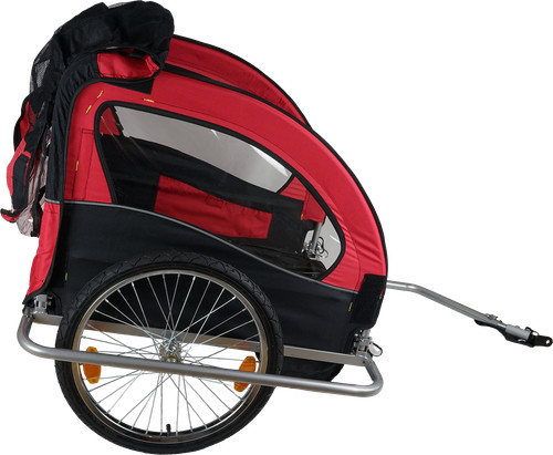 Etc doppio double kids - kids, 2