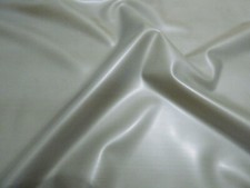 Latex Rubber 0.33mm Thick