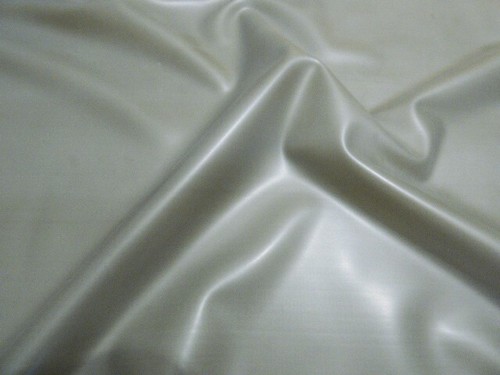 Latex rubber 33mm thick - latex,