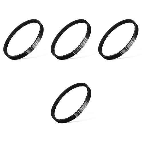 4pcs efficient torque - 4pcs,