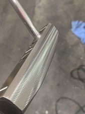 Scotty Cameron Putter