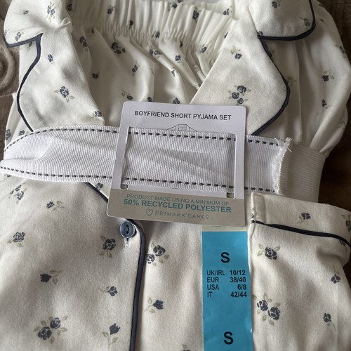 Girls boyfriend short pyjamas - girls,