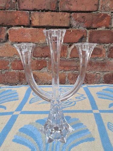 Villeroy boch lead crystal - &,