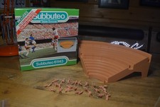 Subbuteo - Corner Terrace