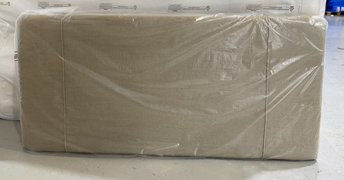 Dunlopillo verve king size - verve,