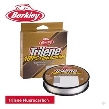 Berkley Trilene 100%