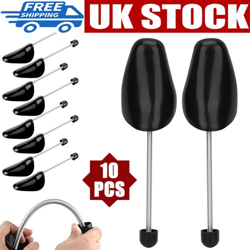 10pcs adjustable shoe - 10pcs,