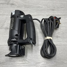 ROTOZIP Rebel Spiral Saw Multi Tool 230v - Model REB230E Type 1 - 550W