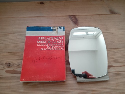Leyland tractor replacement - leyland,