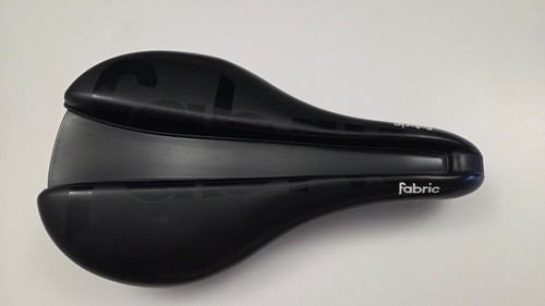 Fabric line pro flat - line-s,