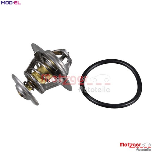 Thermostat coolant 4006052 for - coolant,
