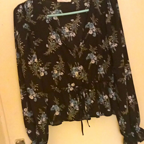 Primark cares women blac8k - primark,