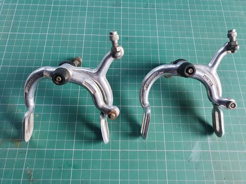 Weinmann type 730 - 730, side