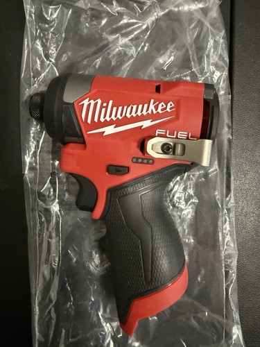 Milwaukee m12 3453 fuel - m12, 3453-20