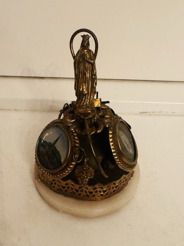 Antique french ormolu - antique,
