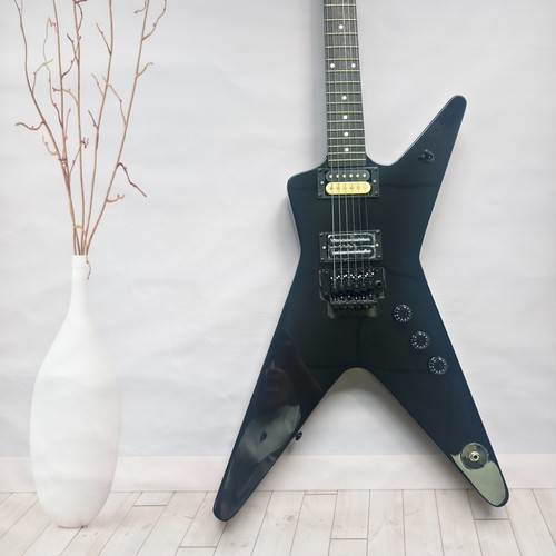 Dimebag darrell 1993 washburn - dimebag,