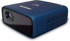 Philips PICOPIX Micro