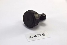 BMW K 75 RT - filler neck