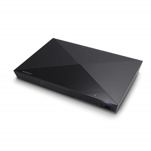 Sony bdp s1200 multi - bdp-s1200,