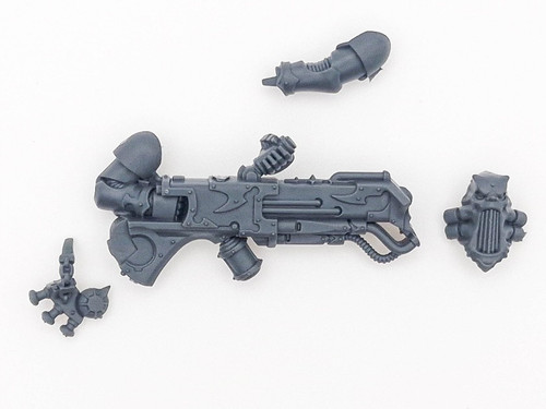 Noise marine blastmaster - noise,