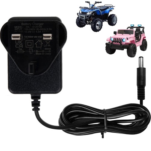 12v charger for kids ride - kids, on