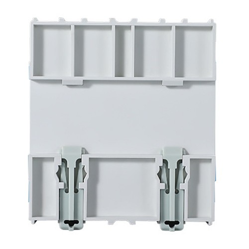 Three phase 220v over under - phase,
