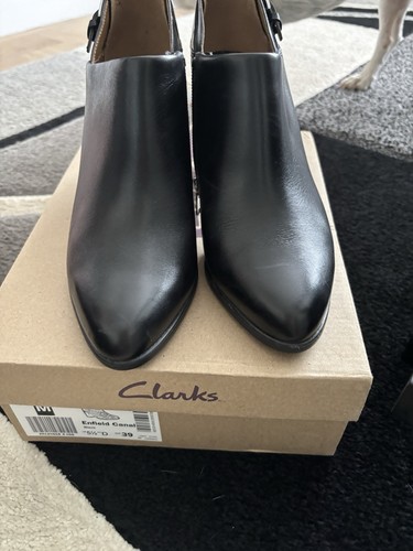 Womens clarks shoes - womens,