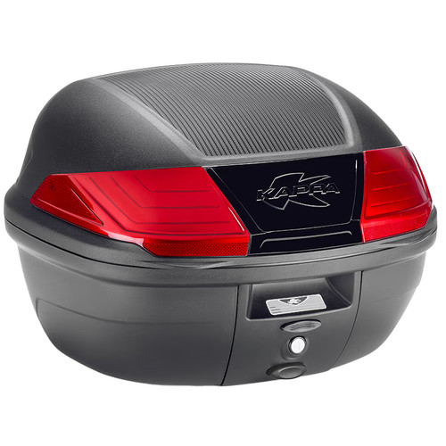 Kappa luggage k400n2 - luggage, 40