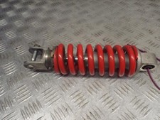 Suzuki TL1000R TL1000 R Rear