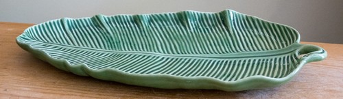 Bordallo pinheiro vintage - pinheiro,