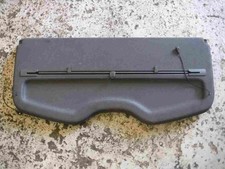 Renault Clio MK3 2005-2012