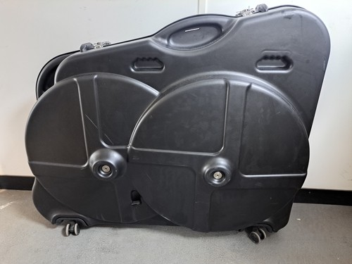 Scicon aerotech evolution - aerotech,
