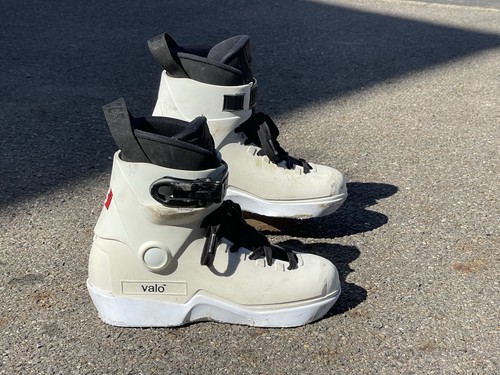 Roces m12 valo v13 - m12,