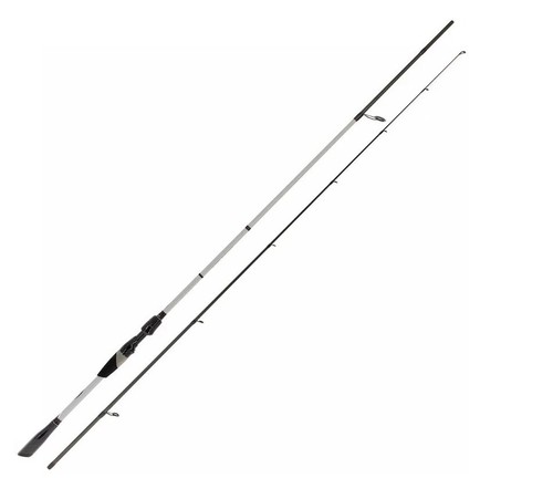 Ngt dynamic spin 8ft - ngt,