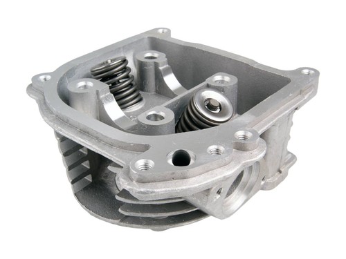 Lexmoto echo cylinder - e4,