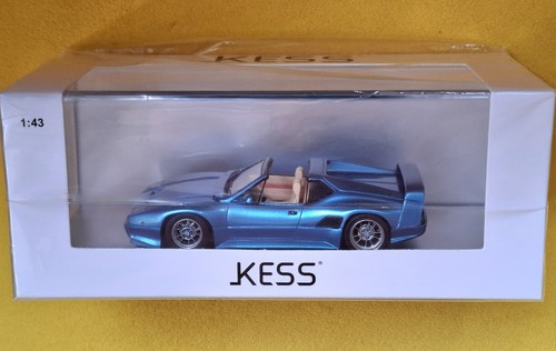 Kess tomaso pantera si - kess,