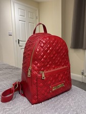 Love Moschino Women’s