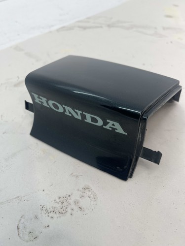 1993 honda vfr750 seat - fn,