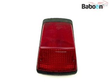 Taillight Unit Kawasaki KLE