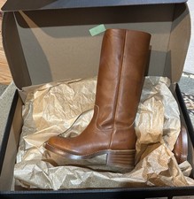 Frye Campus 14L Women's